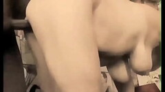 CasalloiraDevassa 2021top Sexlog - C&aacute_ssia ficou de quatro pra mim e pediu pra socar a piroca  Thumb