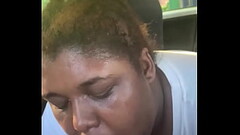 Teen dick slapped hard and eats ass Thumb