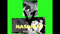 Minha m&atilde_e e puta e deu o cu pra um neg&atilde_o do bordel pq eu jogo de coringa e so gay no m Thumb