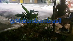 BRODERAGEM NA RUA ( COMPLETO NO RED OU SUBSCRI&Ccedil_&Atilde_O? Thumb