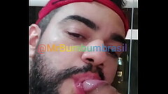 PUTARIAZINHA PARTE 1 ( COMPLETO NO RED E SUBSCRI&Ccedil_&Atilde_O) Thumb