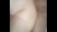 Rosinha senta na pica de costa pra mim, pra eu apreciar o cuzinho dela. &Eacute_ lindo fuder essa bu Thumb