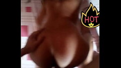 Mi como se lo meto a mi hermanastra, la pongo en cuatro, ella dice que se siente rico. Thumb