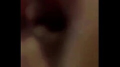 step Son secretly has sex with his step mother when his step father is not at home Thumb