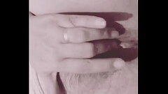 Con vello le gusta m&aacute_s a mi cornudo Thumb