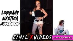 CASAL de namorado foram flagrados fazendo sexo em duas pra&ccedil_as no mesmo dia ap&oacute_s sa&iac Thumb