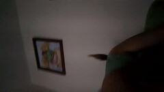Mi novia pide que me despida bien Thumb