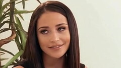 Anal With Her Best Friends Husband! Avi Love - Full Movie On FreeTaboo.Net Thumb