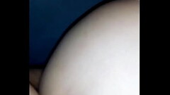 Con mi mejor amiga cuando sus padres no estan Thumb