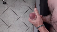 novinho gozando gostoso depois de um dia com tes&atilde_o Thumb
