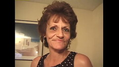 Hey My step Grandma Is A Whore #3 - Wrinkled and old sluts Thumb