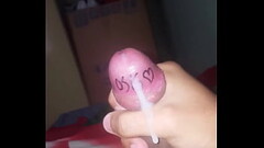 Batendo uma para minha amiga Thumb