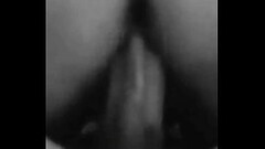 Wife loves  to be destroyed by her bulls hard cock Thumb