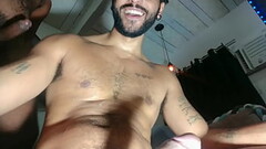 Mais um vizinho me comendo sem capa Thumb