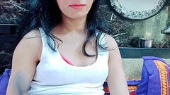 Husband share pakistani wife with call boy pakistani roleplay sex VIDEO full HD with clear dirty tal Thumb