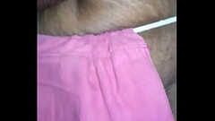 Indian teen girl navel romance fucking very hard home made by boy friend with clear audio Thumb