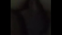Le rompo el culo a mi mujer Thumb