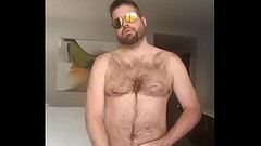 Do you want to watch me take my clothes off? Thumb