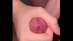 Belo trato na rola com as m&atilde_os da esposa Thumb