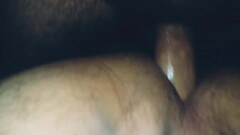 Fazendo meu cu de buceta Thumb