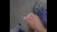 Mais uma vez de pau dur&atilde_o Thumb