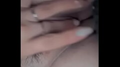 Me toco cuando mi marido no est&aacute_ Thumb