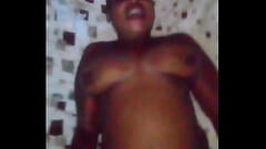 Ela me procurou com 3000mil, eu n&atilde_o podia negar pessoal, tive que dar o meu pau precioso a es Thumb