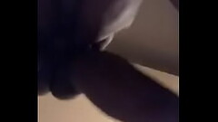 Skin teen fucks boss on lunch break for a raise Thumb