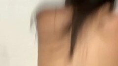 Cogiendo a la mejor amiga de mi saliente Thumb