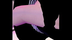 Fudendo com meu amigo que fez uma aposta Thumb