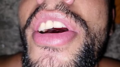 Os caras da manuten&ccedil_&atilde_o trepam muito mais do que trabalham. Thumb
