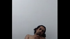 Video me masturbando bem gostos pra voc&ecirc_s Thumb