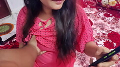 Fuck my step Sister while she making snap Thumb