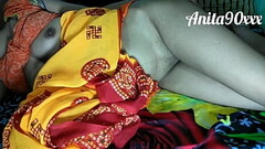 Indian hot wife fucking in home Thumb