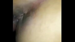 Hotwife quente demais, na beira da rodovia n&atilde_o aguentamos chegar no motel de tanto tes&atilde Thumb