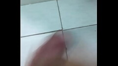 Gozada das 3 da manh&atilde_ Thumb