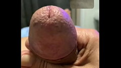 Papai e novinho se divertem na chamada de v&iacute_deo Thumb