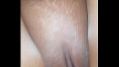 esposa amigo no sof&aacute_ de casa Thumb
