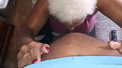 I want to See Her Suck Your Dick &amp_ Play with your Nipples Thumb