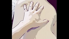 My stepsister allows herself to be fucked while parents are note at home Thumb