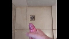Grande gosada depois de um tempo sem gosar Thumb