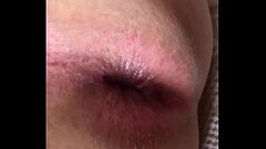 Adoro quando ele me pega assim Thumb