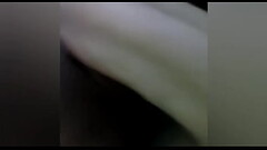 Essa gostosa ia servir apenas de cameraman para gravar eu comendo a amiga dela ,s&oacute_ que n&atil Thumb