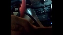 Porn Model La Nefertiti Perkins Is A Dick Worshipper She loves Sucking Big Uncut Cocks And Lick Fat  Thumb