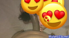 corno liberou a namorada novinha pra fuder comigo no motel , V&iacute_deo completo no Red Thumb