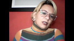 EU E MINHA M&Atilde_E - ENGRAVIDEI MINHA TIA - PRIMA SOLTEIRONA -INSTAGRAM @LOLAHISTORIA Thumb