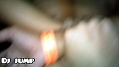 Marido me convidou pra cabine fuder a esposa dele Thumb