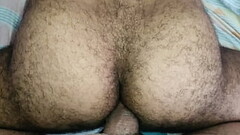 Desceu a rola no irm&atilde_o da namorada Thumb