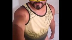 Vem sentar no meu pau Thumb