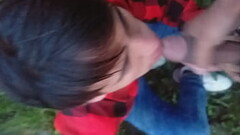 chico de 18 a&ntilde_os con 22 cm de verga Thumb